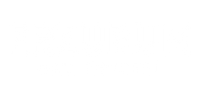 Erzurum Gezi Rehberi